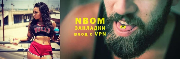не бодяженный Бородино