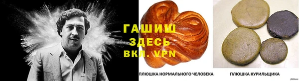 не бодяженный Бородино