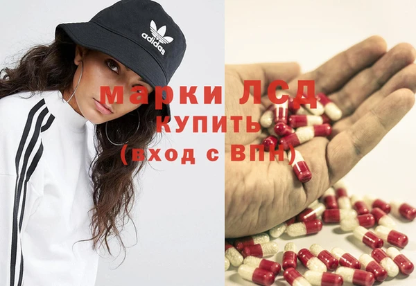 не бодяженный Бородино